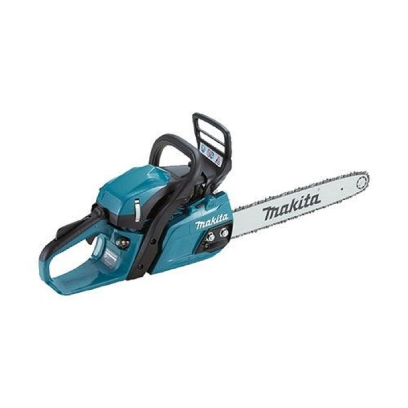 MAKITA EA3600F40B Бензинов верижен трион 1700 W 40 см